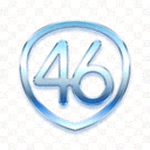 bevictor伟德官方品牌标志