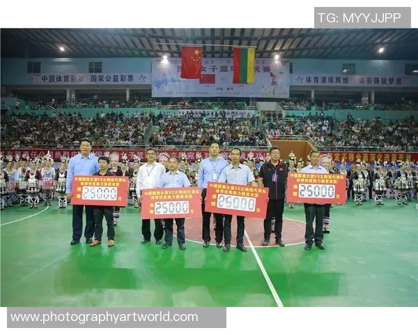 权威发布：2023年排球耐力实力排行榜全面揭晓各队伍表现分析