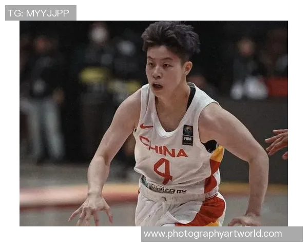 杭州足球队选拔赛点评展现灵活性与战术多样性分析