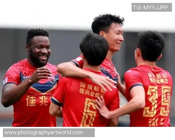 深圳乒乓球队在世锦赛积分榜上以65分稳居第一名引发关注