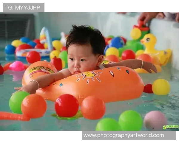 王静独家分享乒乓球技巧与心得助你提升球技的秘诀与经验