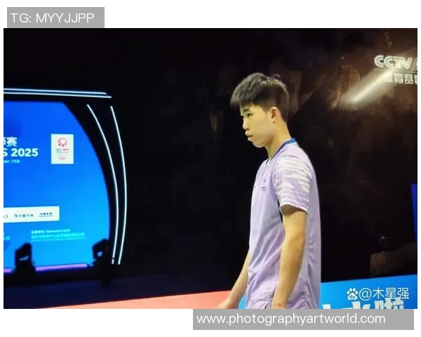 羽毛球比赛经验排行榜揭晓杭州羽毛球队荣获第二名佳绩