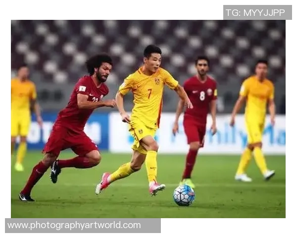 西安足球队的蜕变之路：从传统强队到现代化精英赛的全新挑战