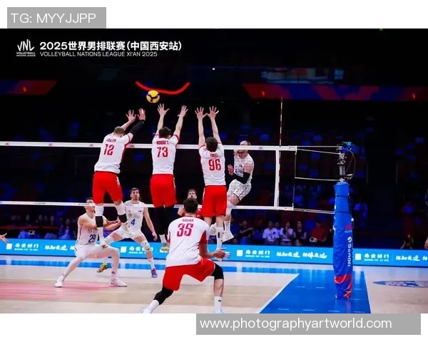 西安排球队在世界锦标赛积分榜上以72分稳居第一位置引发关注