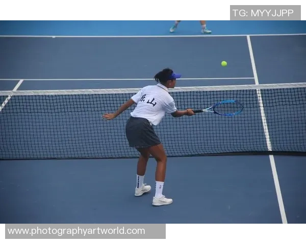 西安网球队比赛经验分享与提升策略的深入探讨