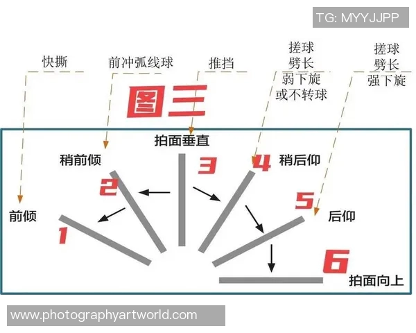 深圳乒乓球队反击策略揭秘深度解析乒乓球竞技的魅力与挑战